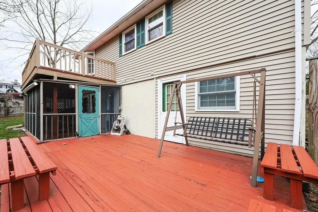 Photo of 5 Ronna Rd
