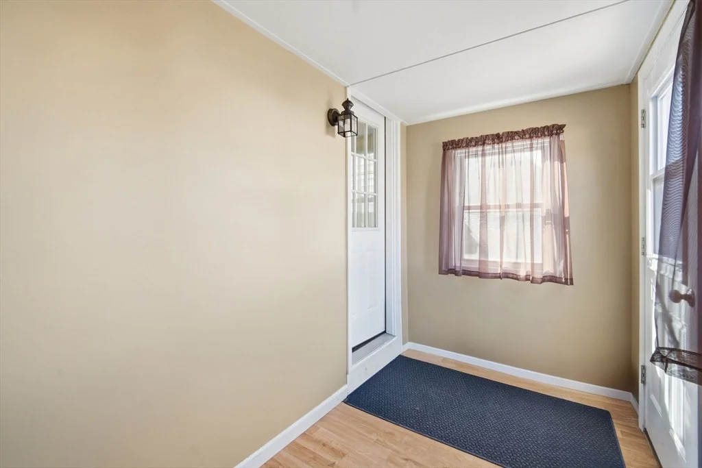 Photo of 22 Cooley St