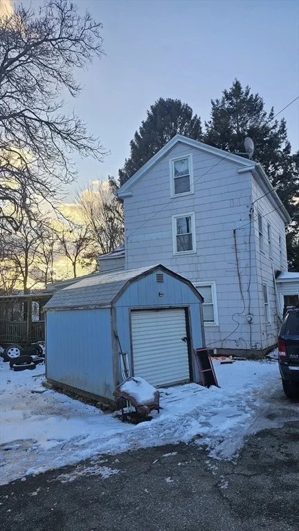 Photo of 52 Pulaski St