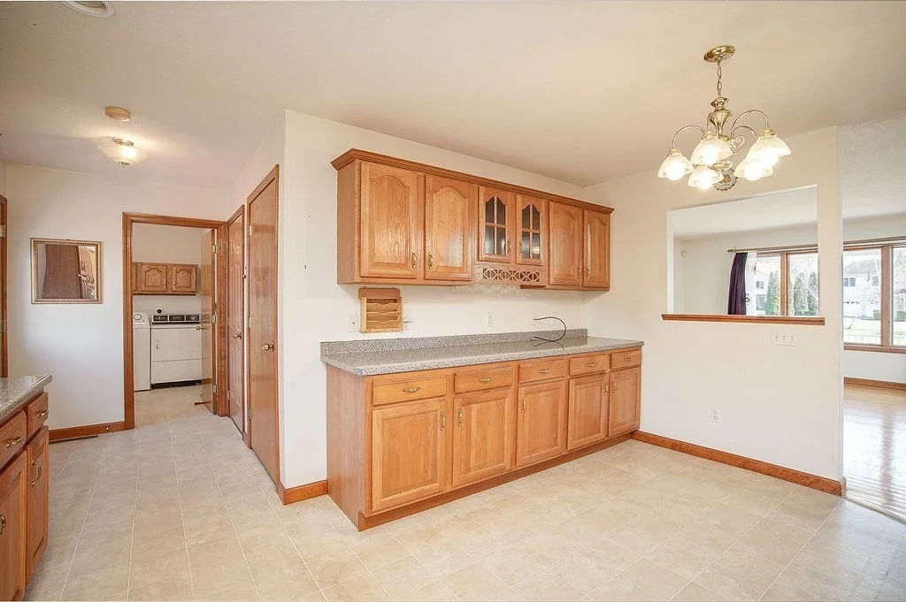 Photo of 62 Parenteau Ct