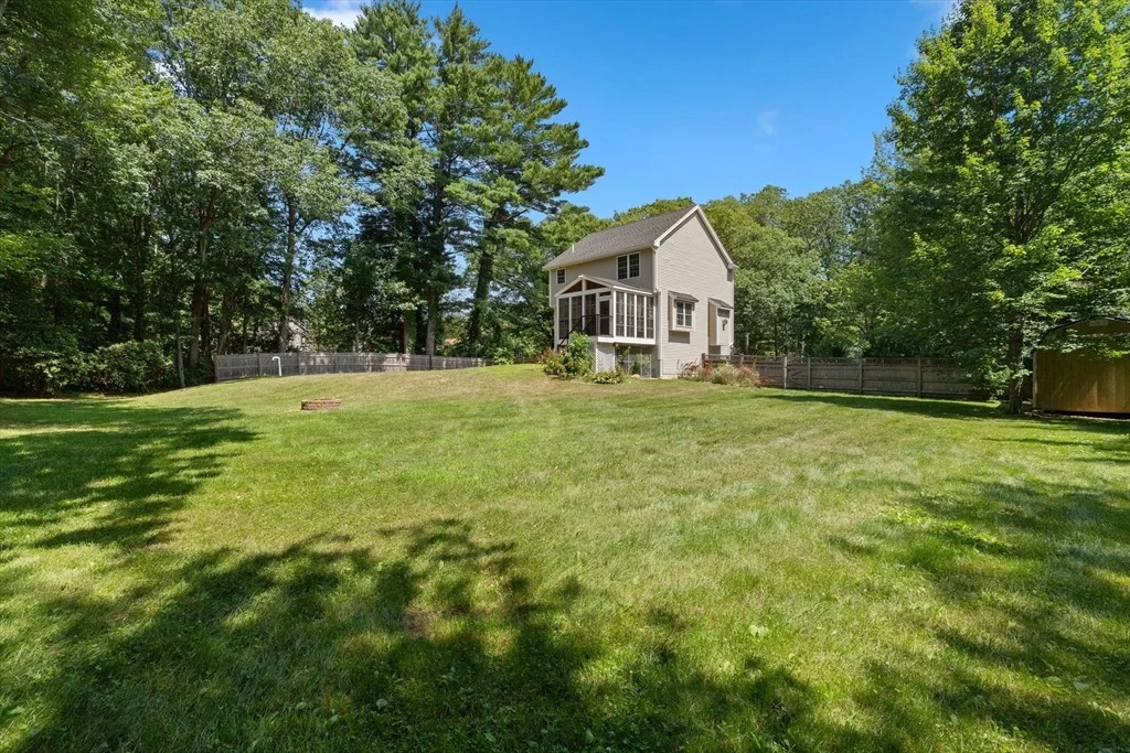 Photo of 9 Bartlett St