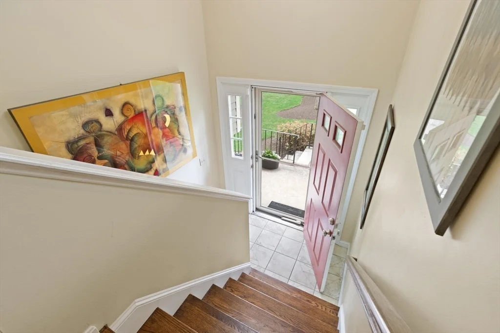 Photo of 53 Hollytree Rd