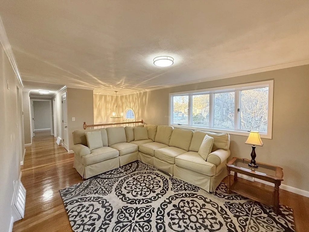 Photo of 105 Duncan Rd