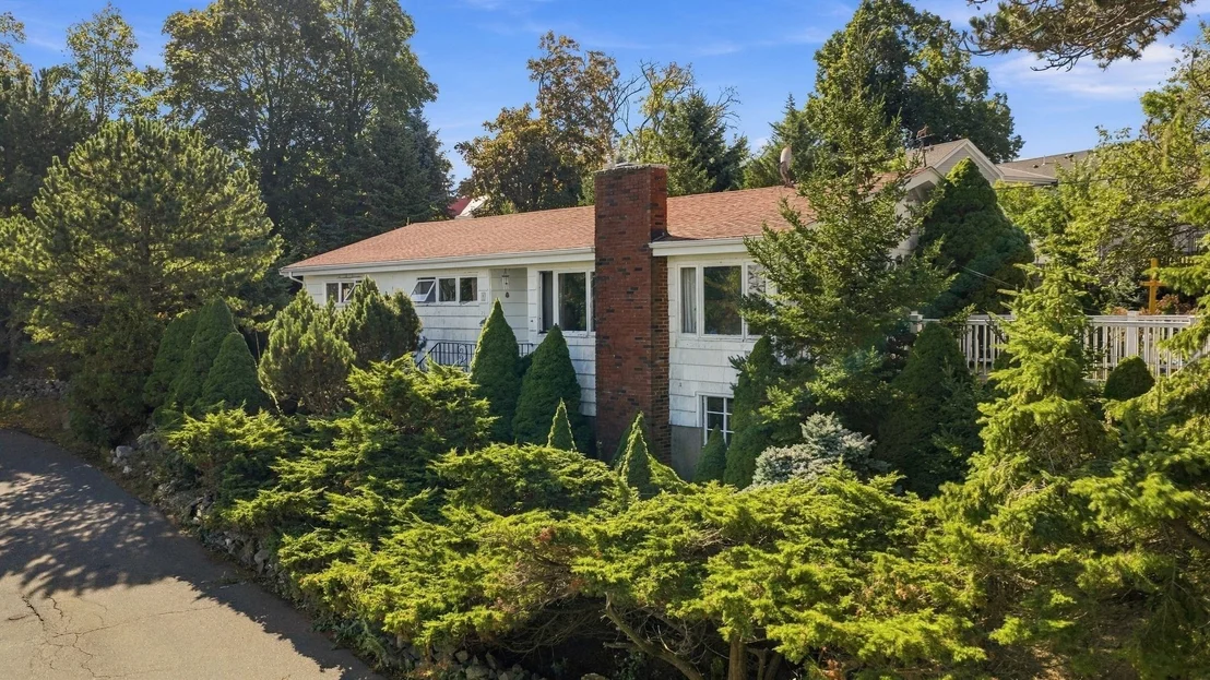 Photo of 25 Maolis Road