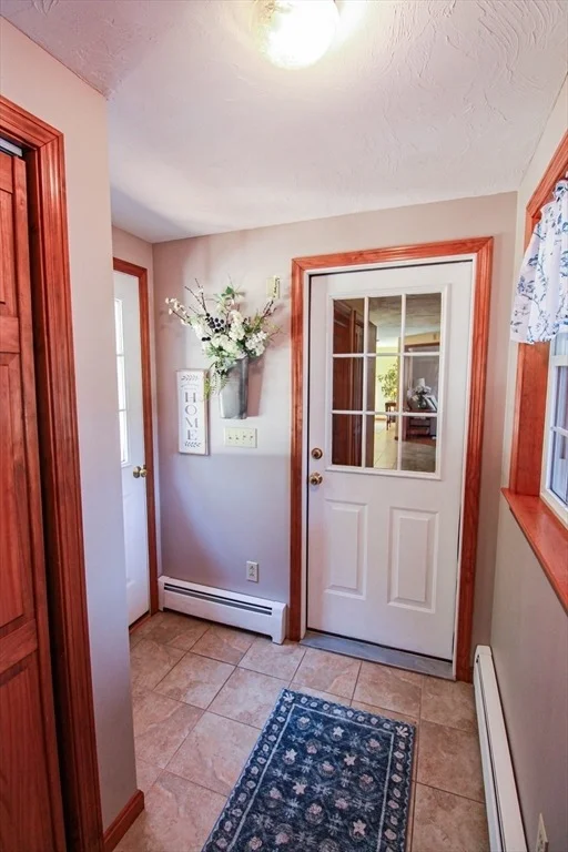 Photo of 64 Britney Dr