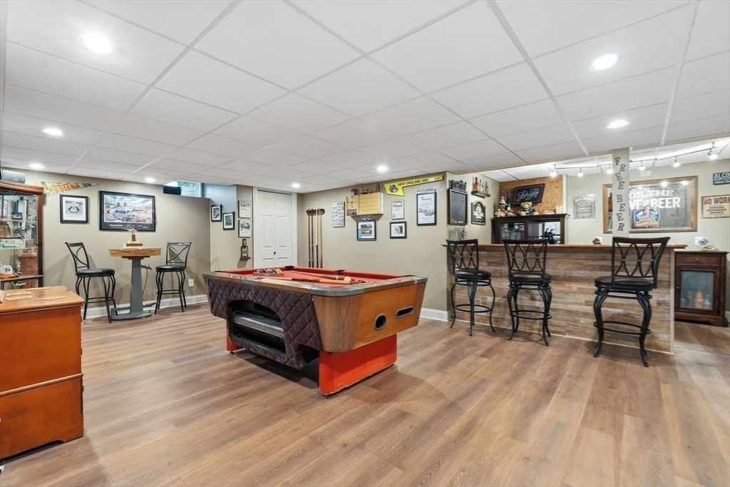 Photo of 59 Gilbert Rd