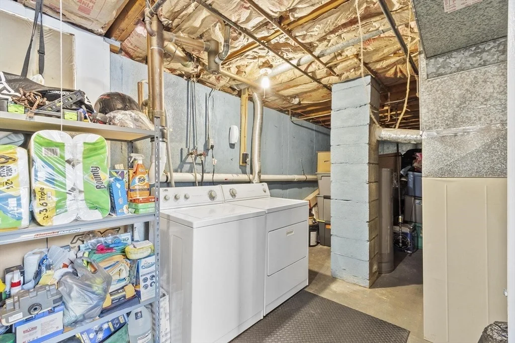 Photo of 27 Dexter Ave