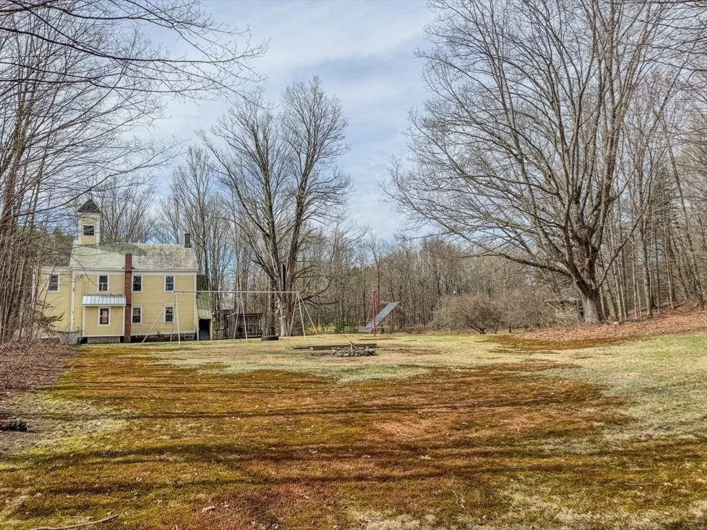 Photo of 230 Millers Falls Road