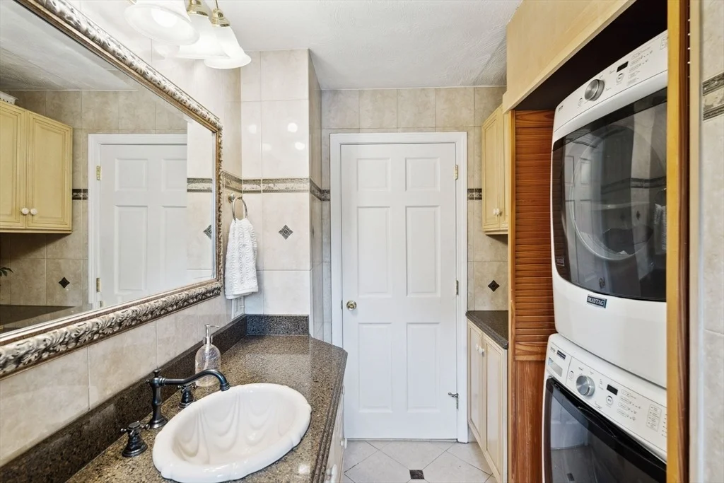 Photo of 4 Beaver Pl