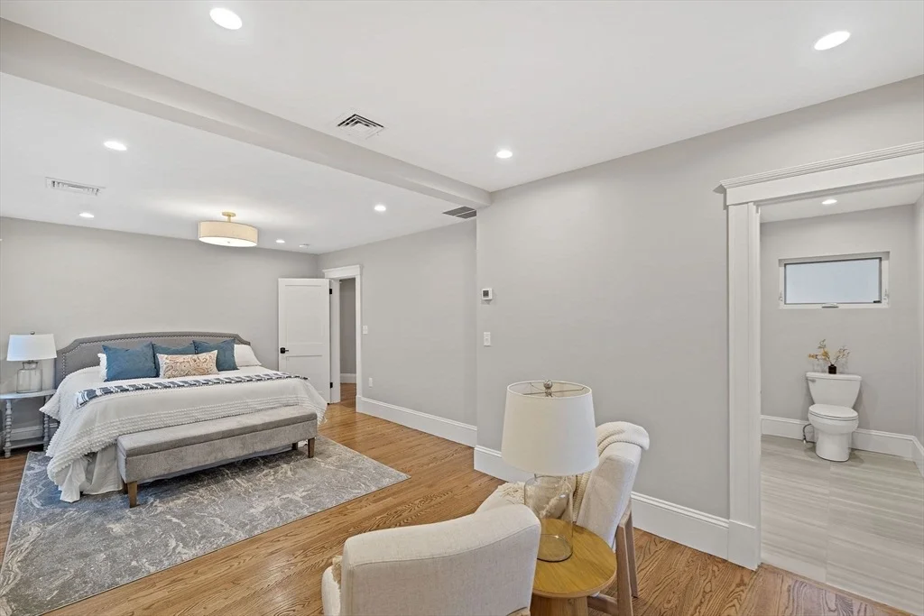 Photo of 53 Highland Ave