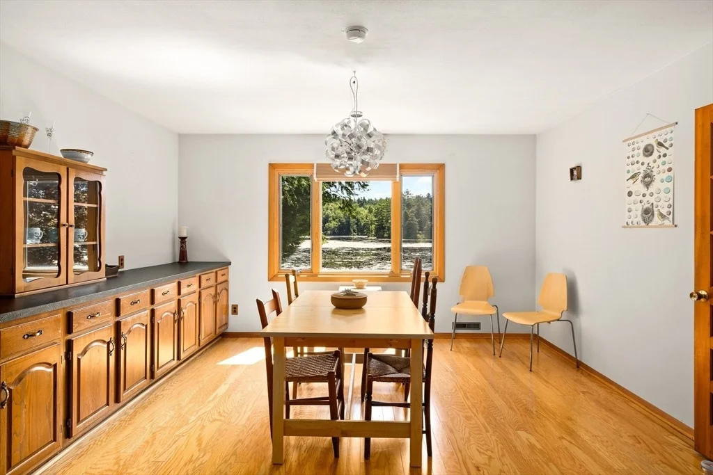 Photo of 8 Antin Rd