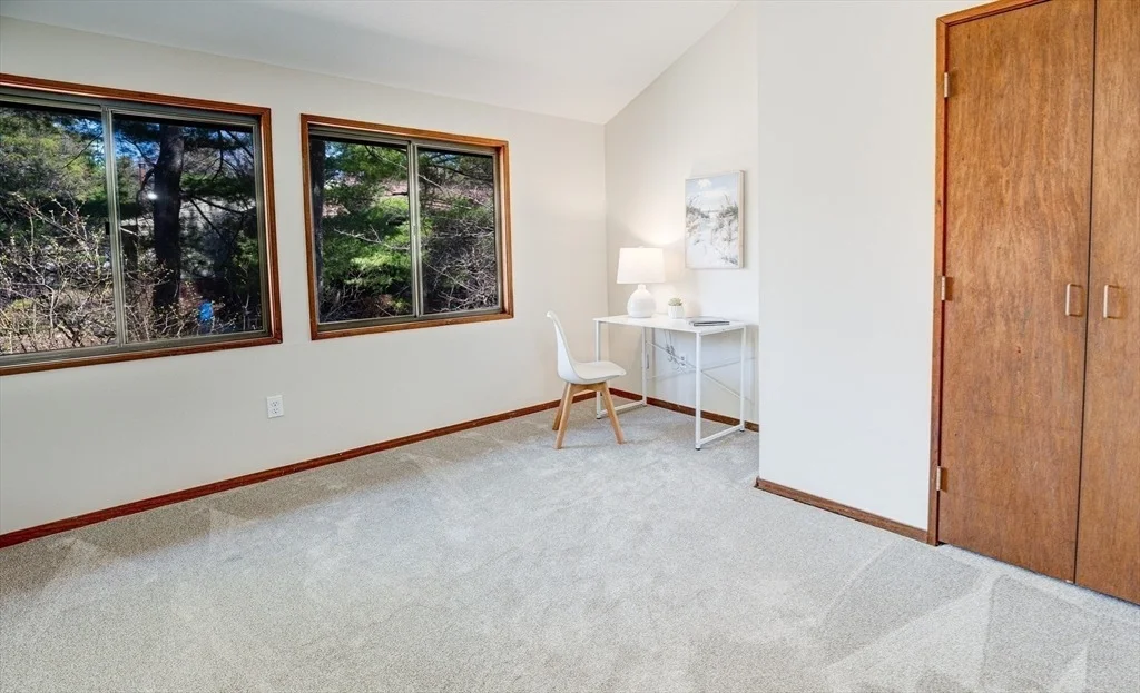 Photo of Unit 232 at 232 Old Beaverbrook