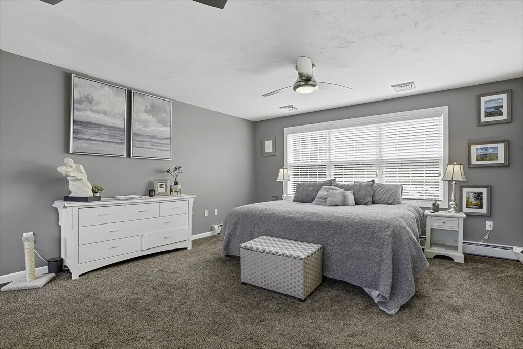Photo of 3 Ephraims Way