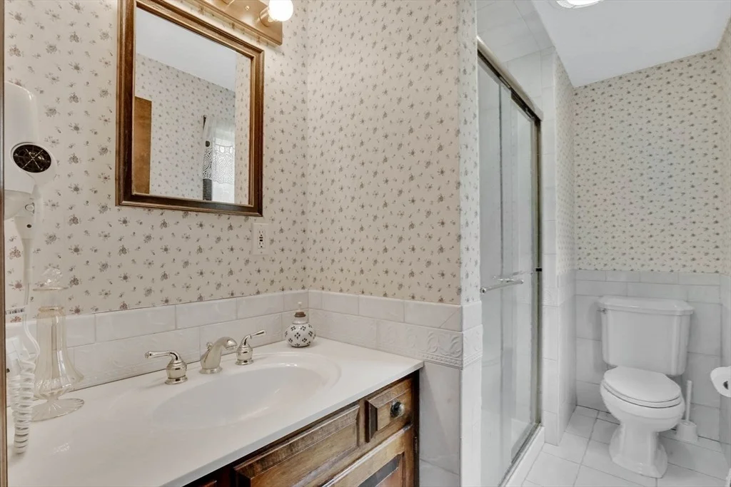 Photo of 10 Forest St