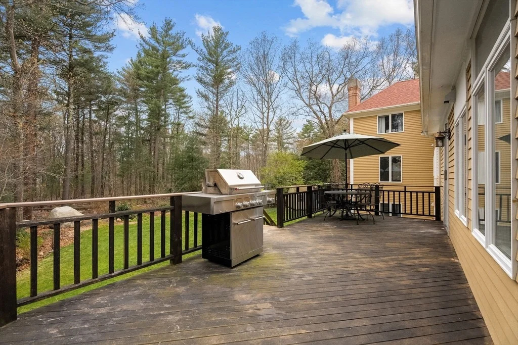 Photo of 231 Manns Dr