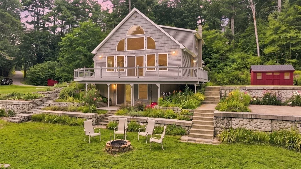 Photo of 259 Greenwich Rd