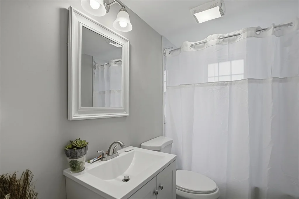 Photo of 39 Pinehurst