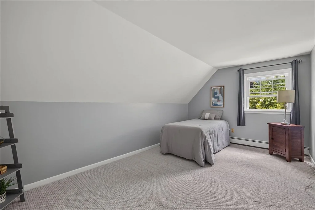 Photo of 14 Aldea Ave