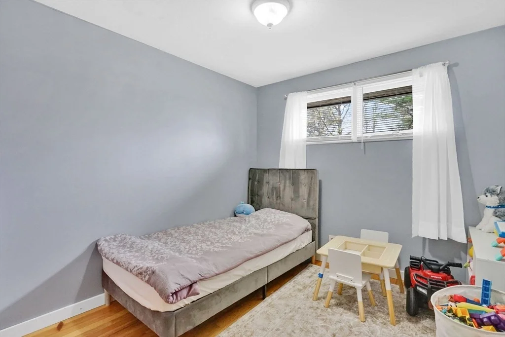 Photo of 94 Cora Ave