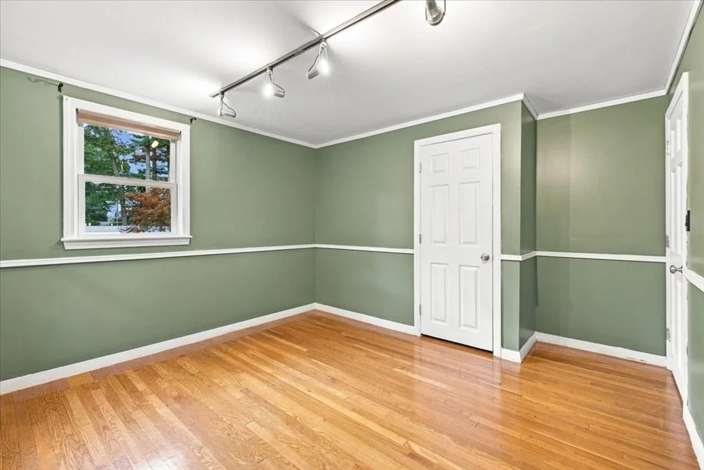 Photo of 8 Cross St