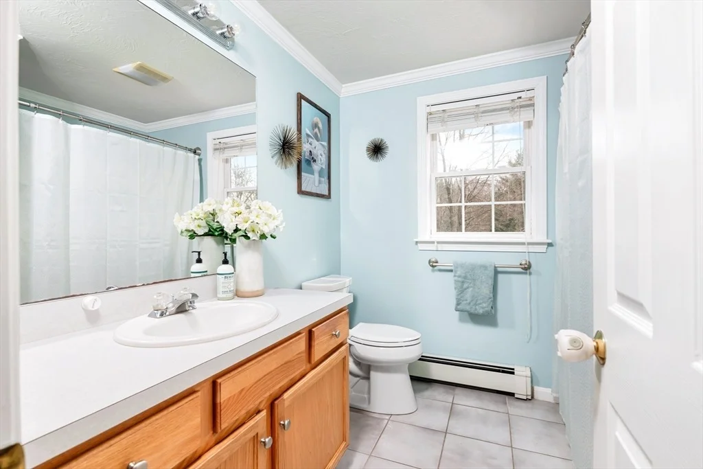 Photo of 41 Winter Cir
