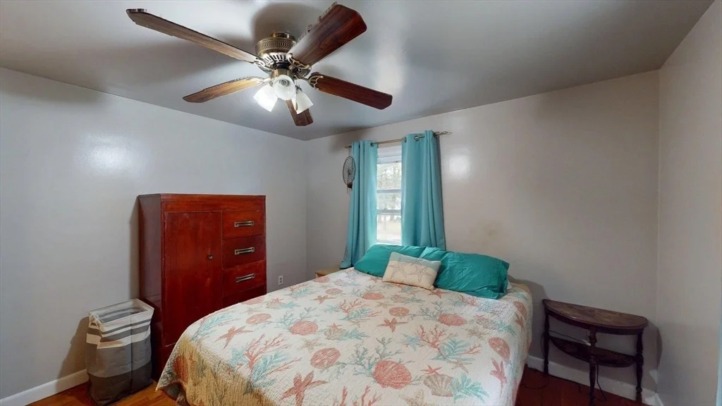 Photo of 52 Prospect Avenue
