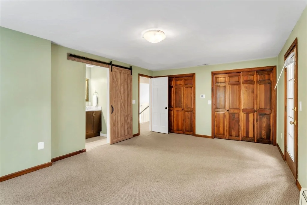Photo of 11 Bonair Dr