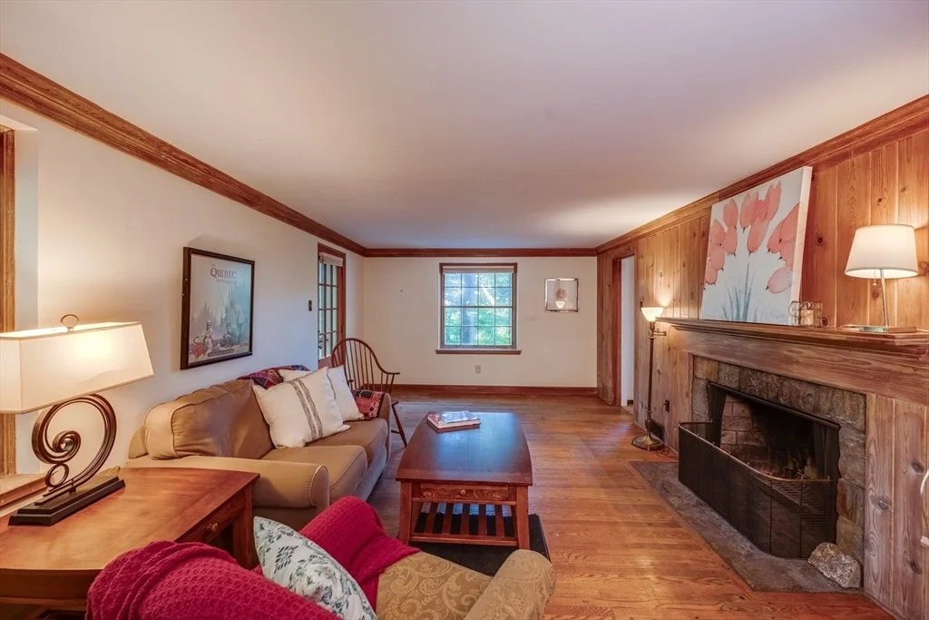 Photo of 18 Plum Tree Road