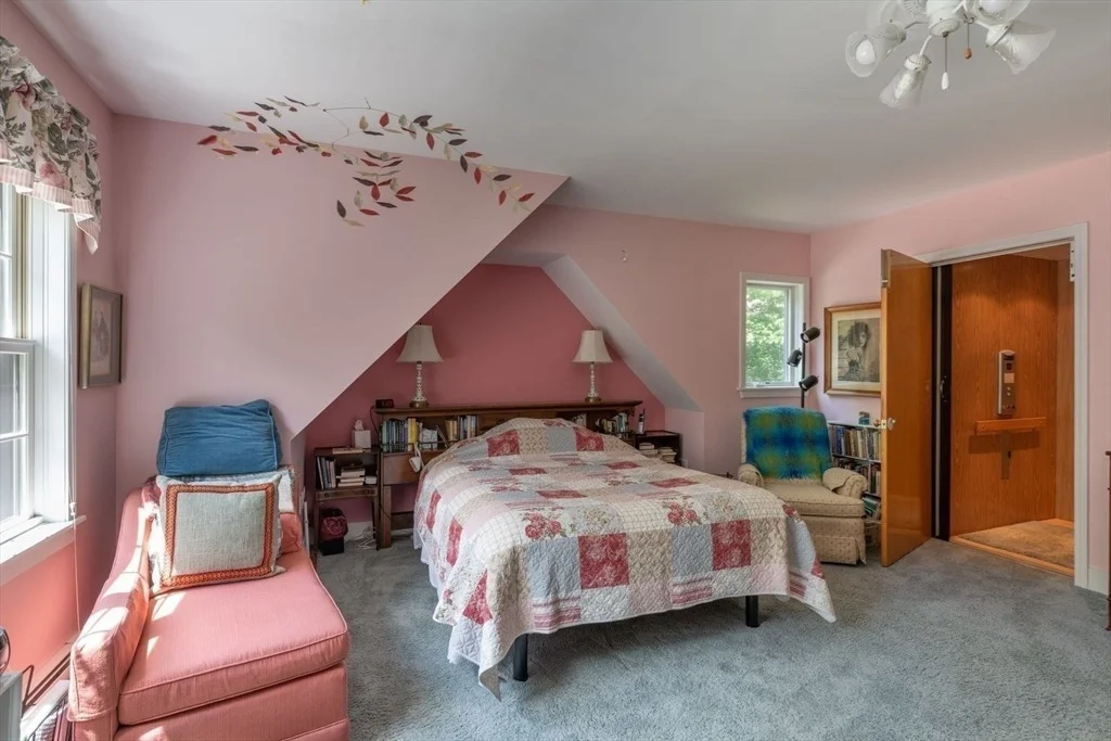 Photo of 123 Maplewood Circle