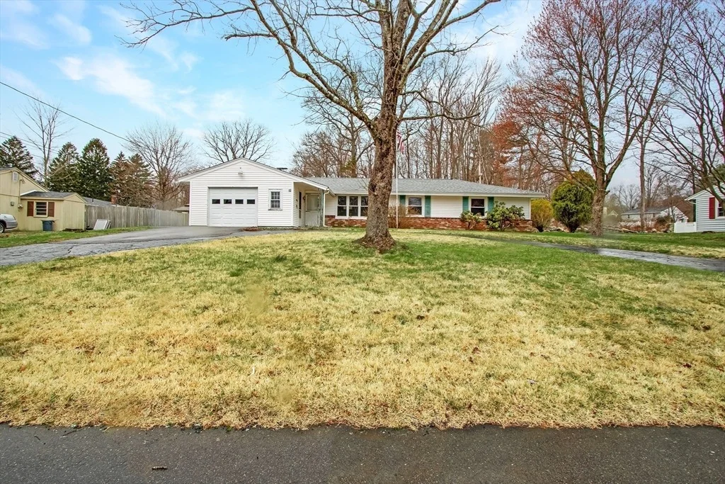 Photo of 12 Dix Rd