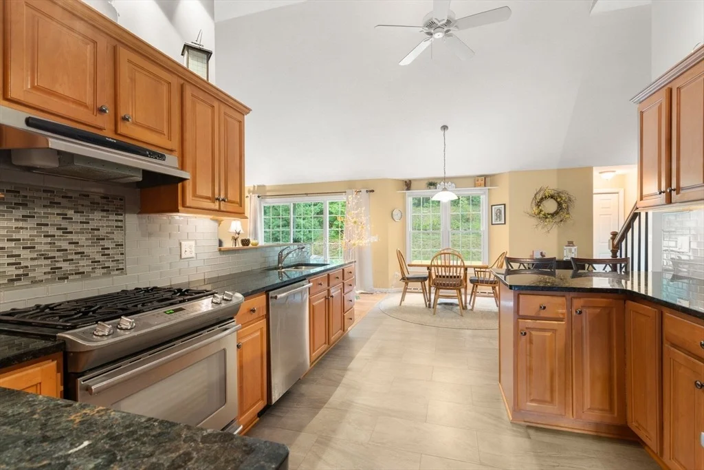 Photo of 75 Hillcrest Circle