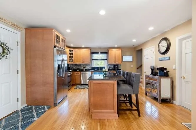 Photo of 40 Hillside Ave