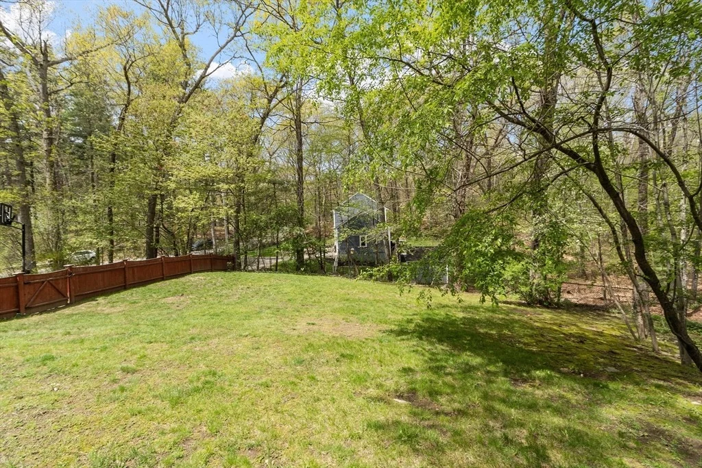 Photo of 60 Searle St