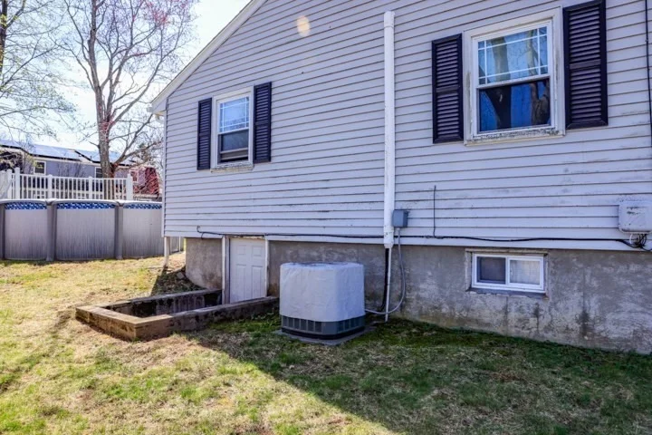 Photo of 16 Willow Rd