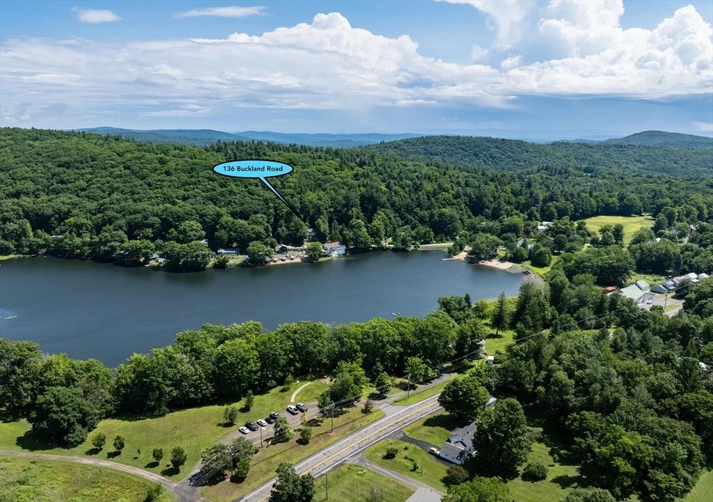 Photo of 136 Buckland Rd
