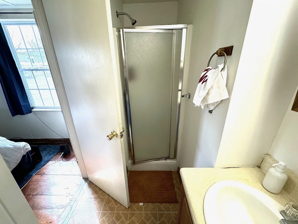 Photo of 91 Meadow St