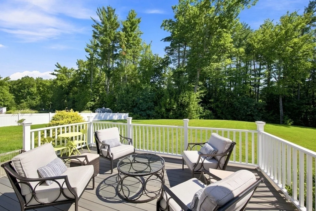 Photo of 28 Ridge View Rd.