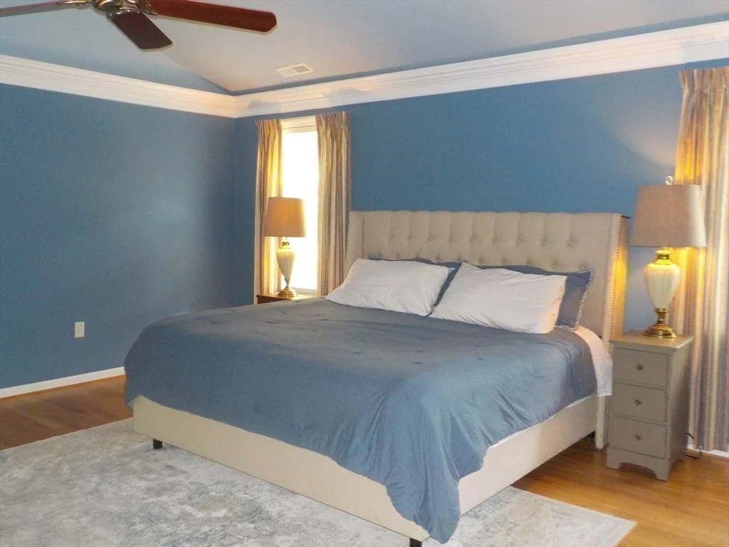 Photo of 140 Elmshade Dr
