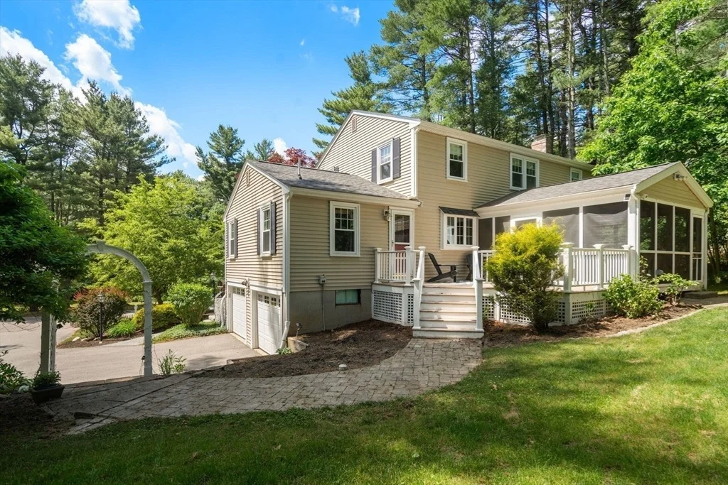 Photo of 23 Bonney Drive