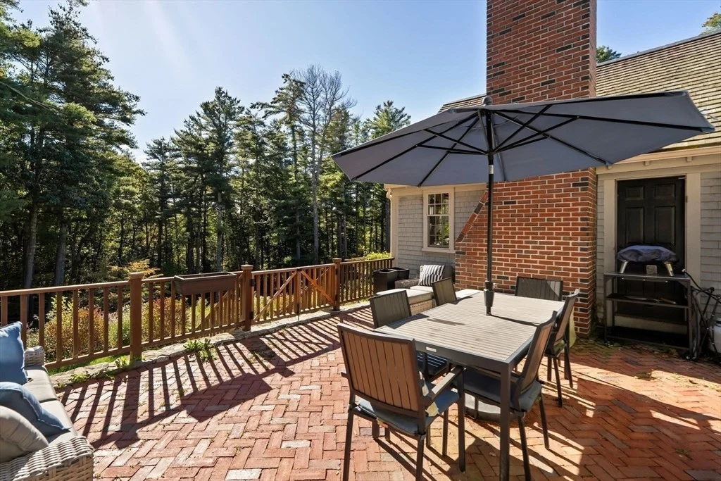 Photo of 552 Forest Street