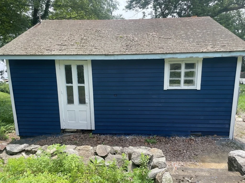 Photo of 7 Cedar Road