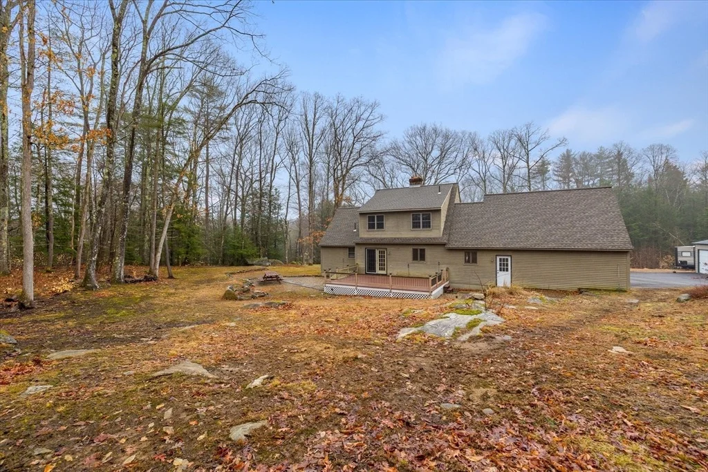 Photo of 87 East Rd