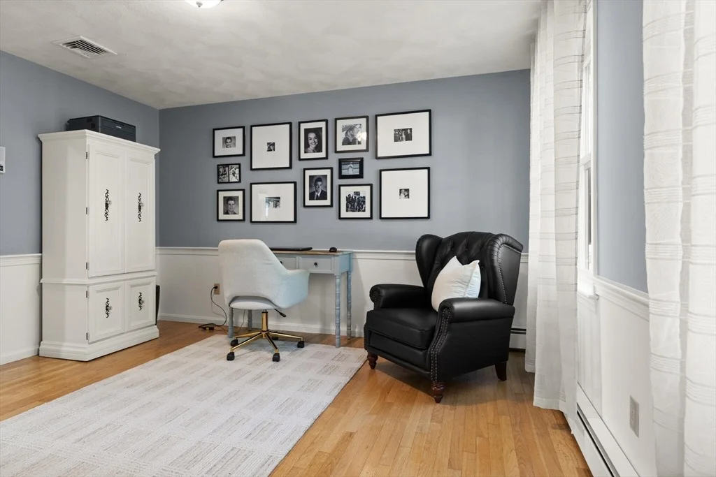 Photo of 60 Avalon Road