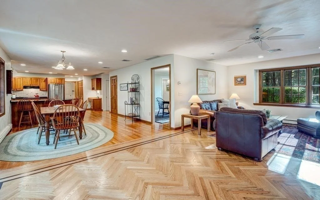 Photo of 8 Maddy Ln