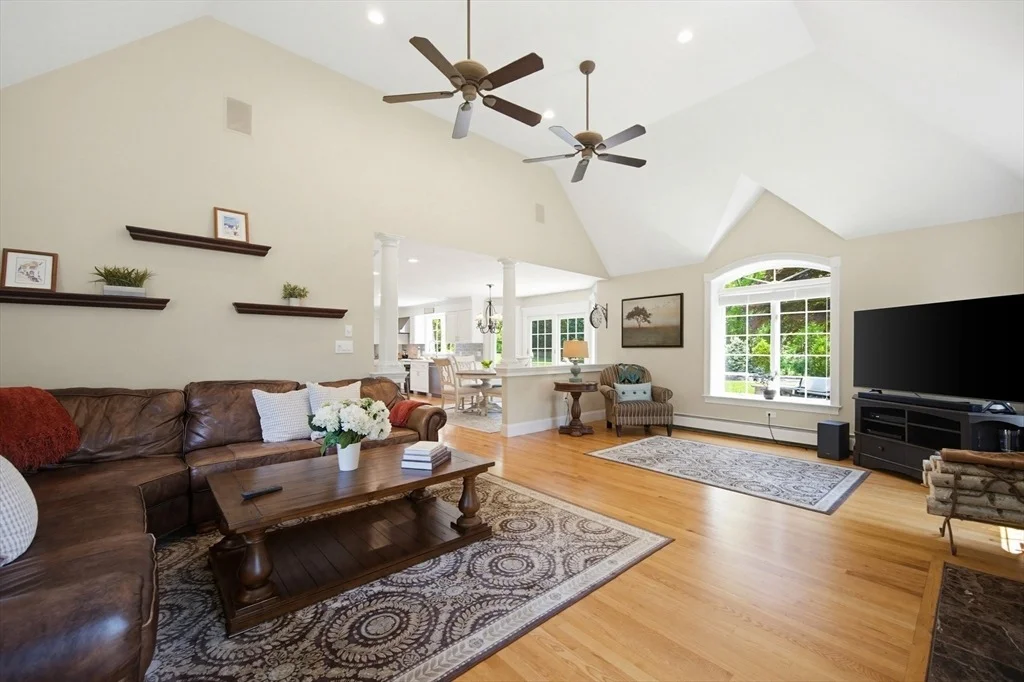 Photo of 12 Birch Lane