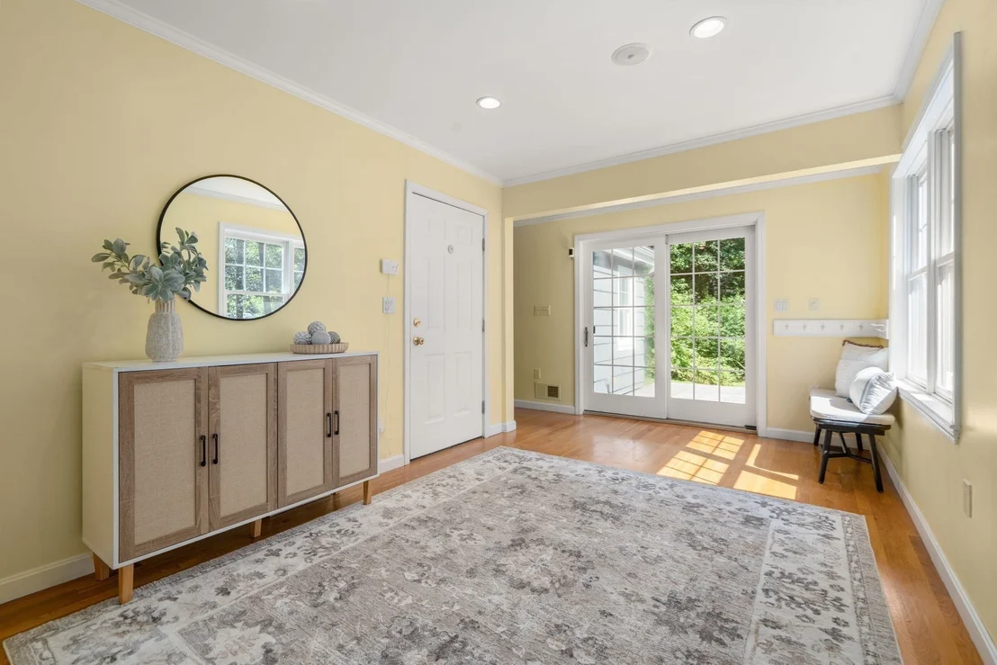 Photo of 45 Needham Street