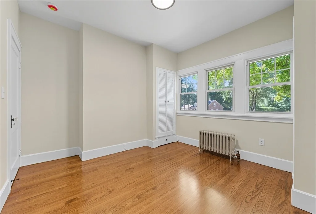 Photo of 636 Amostown Road