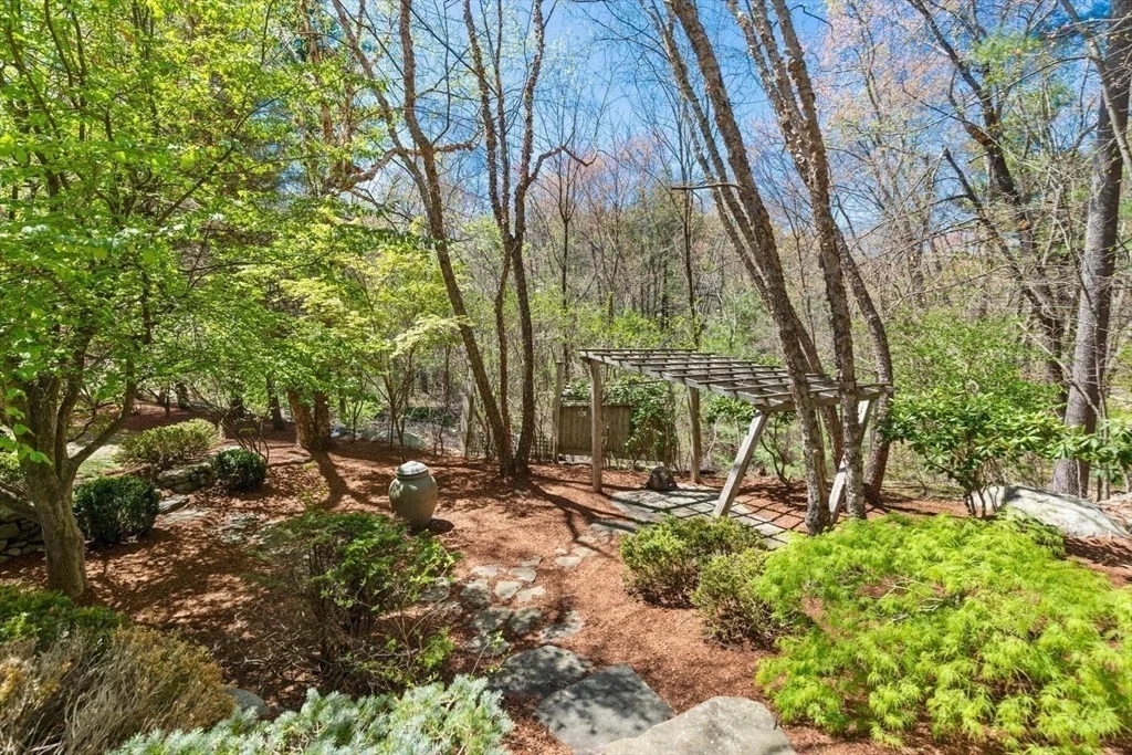 Photo of 3 Anders Way