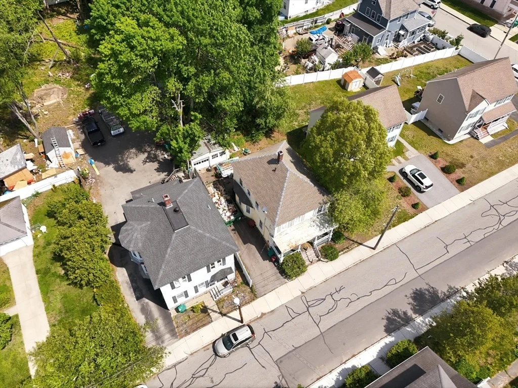 Photo of 17 Wedge St