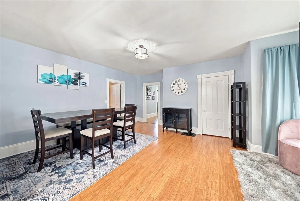 Photo of 107 Sylvan St